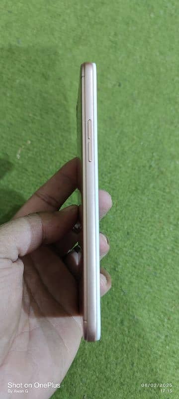 OPPO Mobile 6/128 for sale 3