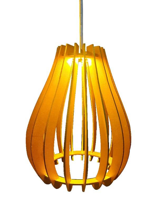 Beautiful Wooden Hanging Lamps. Hanging Lights. Wall Light. Pendent 13