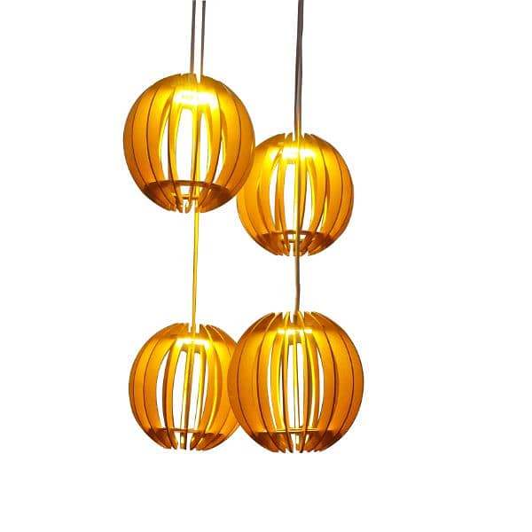 Beautiful Wooden Hanging Lamps. Hanging Lights. Wall Light. Pendent 16