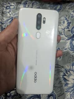 Oppo