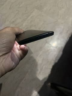 vivo Y 75 a 6/128 hotspot device