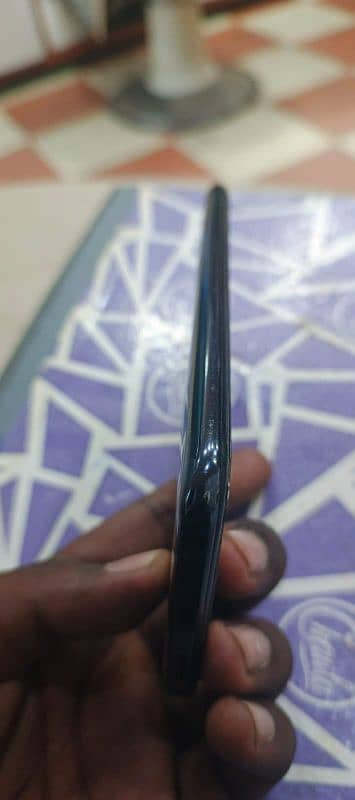 Redmi note 10 all ok daba charger available 2