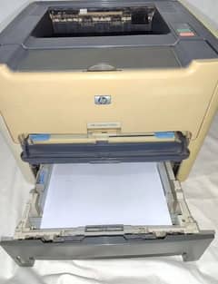 HP 1320 Printer for Sale