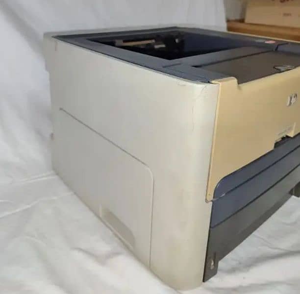 HP 1320 Printer for Sale 1