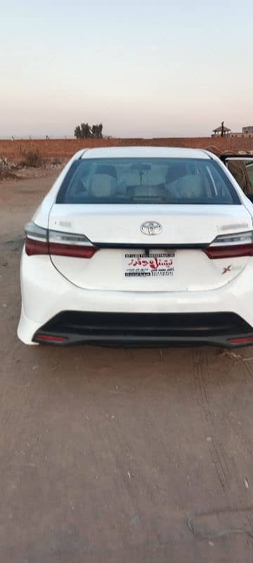 super white gli 20 model sindh number 0