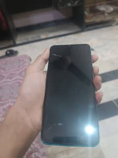 realme 5i