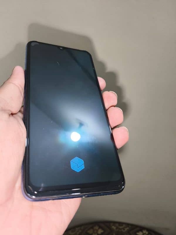 Vivo V21e For Sale 1