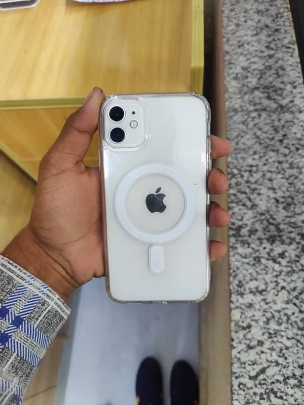 iPhone 11 factory unlock 03369081354 WhatsApp number 0