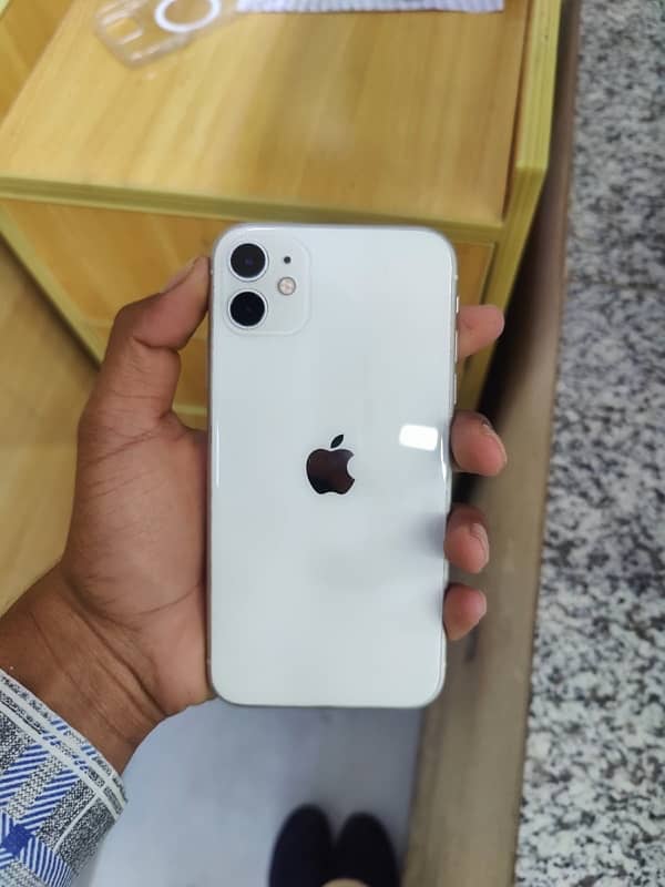 iPhone 11 factory unlock 03369081354 WhatsApp number 1