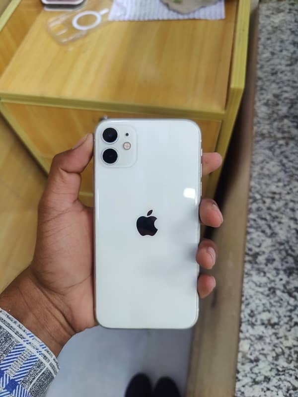 iPhone 11 factory unlock 03369081354 WhatsApp number 2