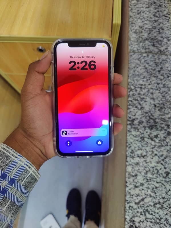 iPhone 11 factory unlock 03369081354 WhatsApp number 3