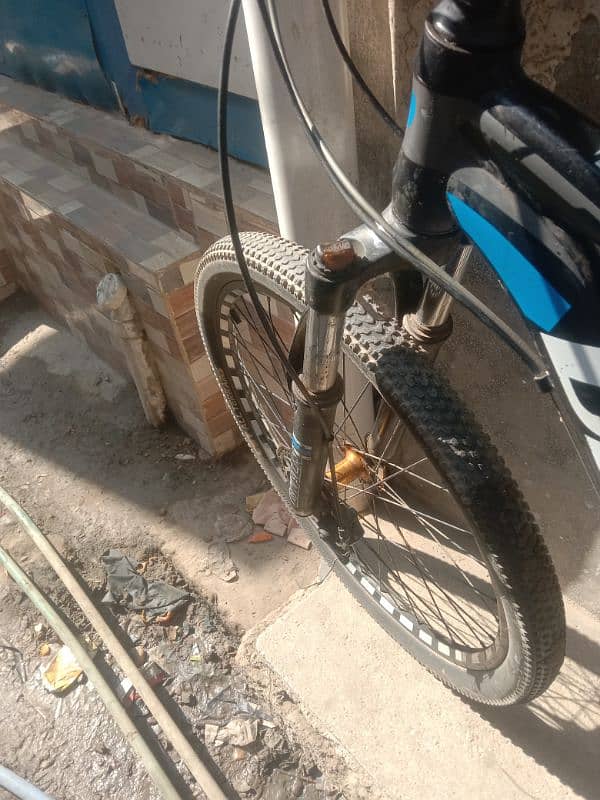 mountain cycle imported for sale 1