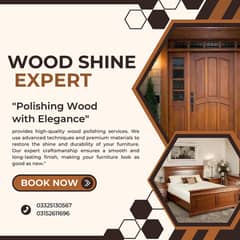 furniture for sale / furniture polish /wood polish/ wood shine