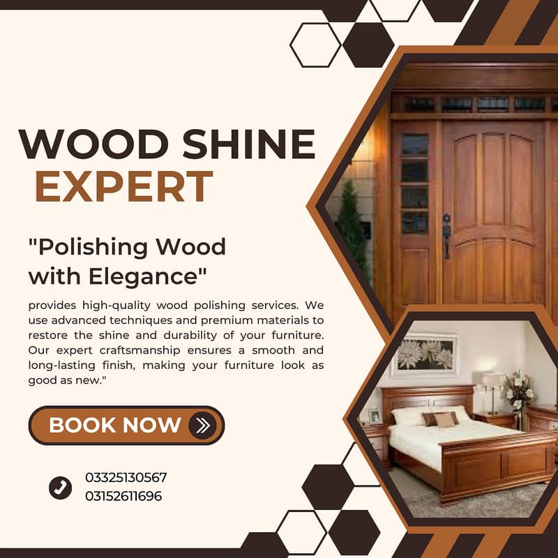 furniture polish /wood polish/ wood shine 0