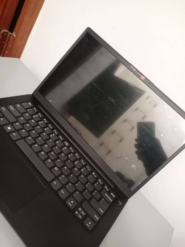 PM LAPTOP FOR SALE -12TH GENERATION (8GB RAM) 256 SSD 4