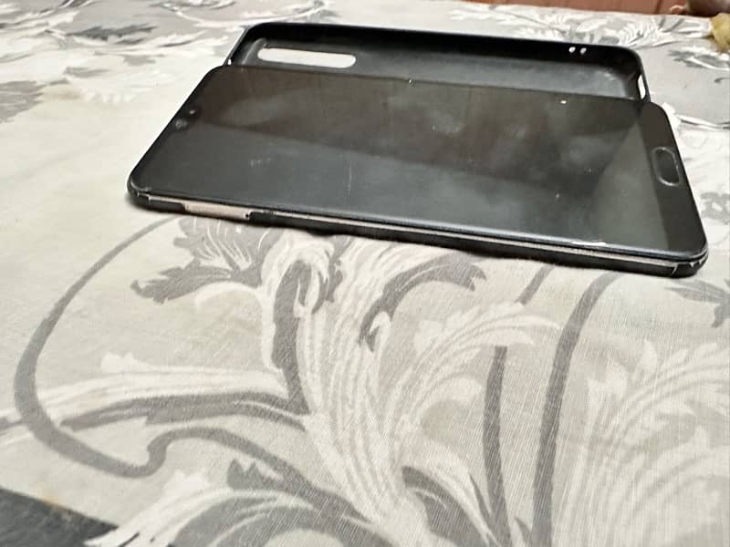 Huawei P20 Pro double sim 6/128 4