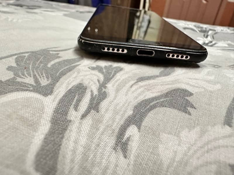 Huawei P20 Pro double sim 6/128 5