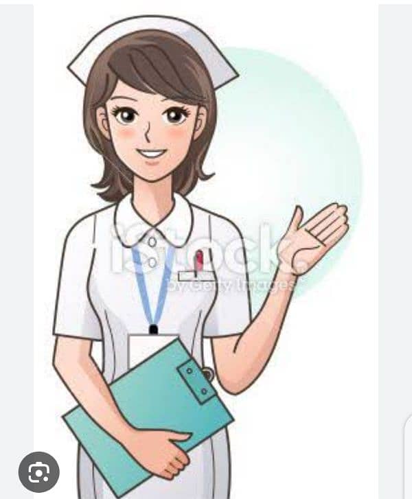 Required certified Nurse (BNC) PNC 0