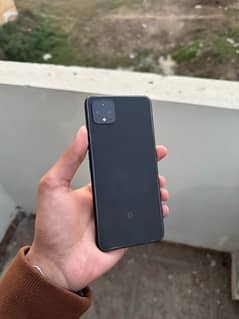 Google Pixel 4XL 6/128GB