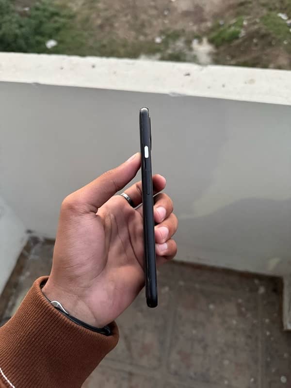 Google Pixel 4XL 6/128GB 1