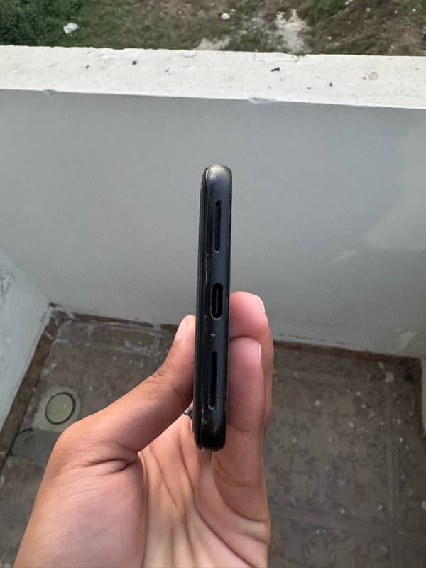 Google Pixel 4XL 6/128GB 2