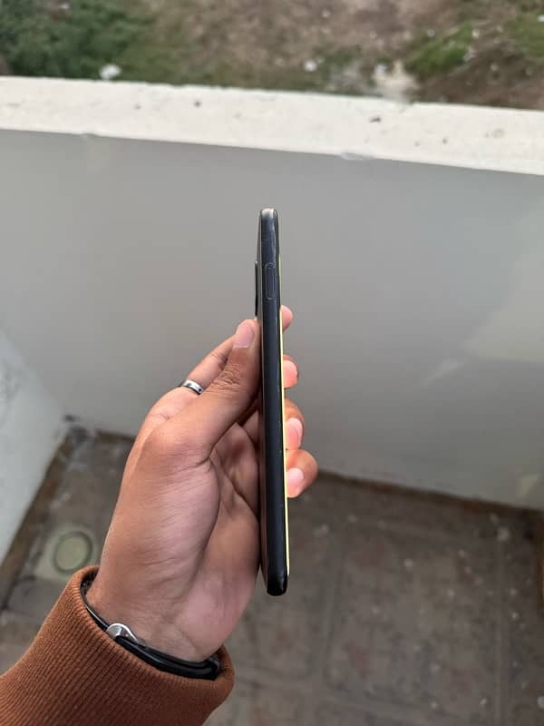 Google Pixel 4XL 6/128GB 3