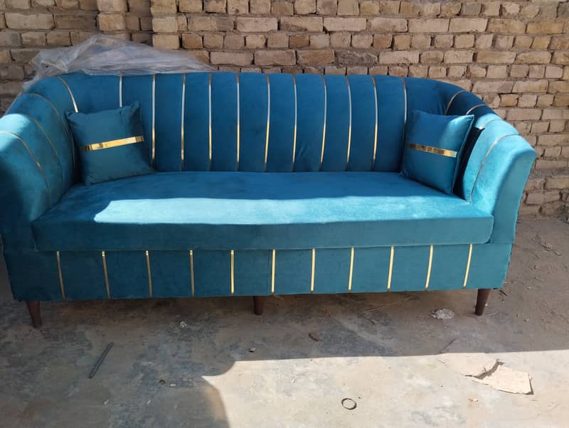 sofa set / L shape sofa set / wooden sofa set / luxury sofa set / sofa 10