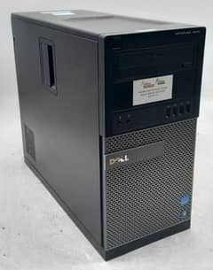 Core i 5 3rd Generation For Sale