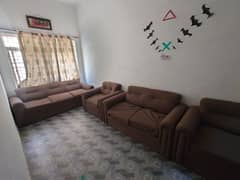 seven seater sofa for sale