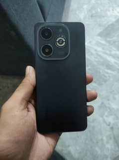 infinix smart 8