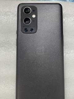 one plus 9 pro 8\256