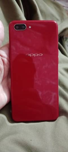 OPPO