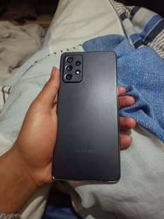 samsung a72