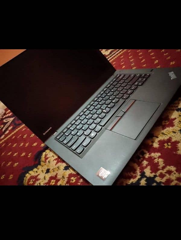 lenovo t450s 1