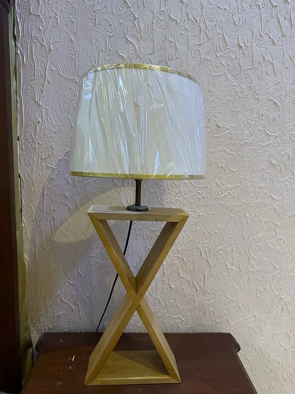 side table lamps 1