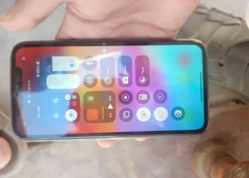 iPhone 11 exchange possible 1