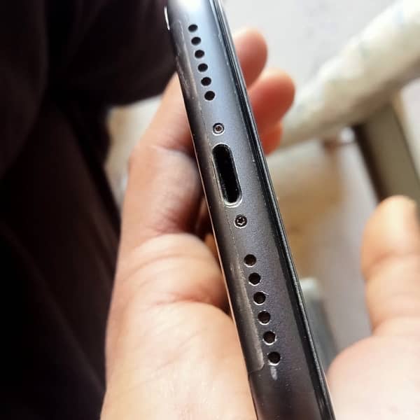 iPhone 11 exchange possible 2