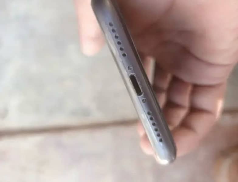 iPhone 11 exchange possible 5