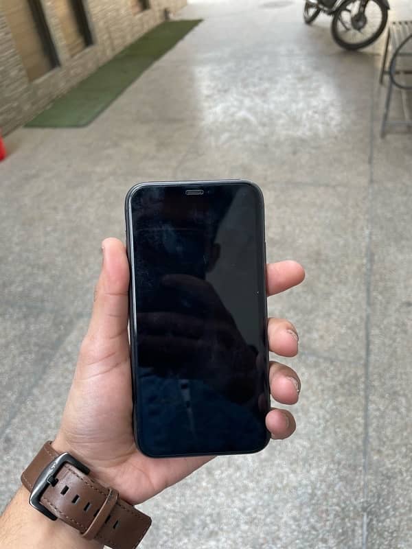 Iphone 11 64Gb 2