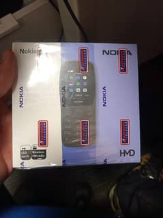 nokia