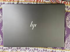 hp zbook 14u gs core i5 8th generation