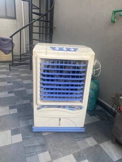 room cooler