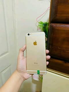 iphone 6 pulse 128 GP my Whatsapp number 0341-15-94-804