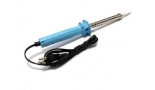 Original soldering iron 220V 60w Electric soldering iron High quality