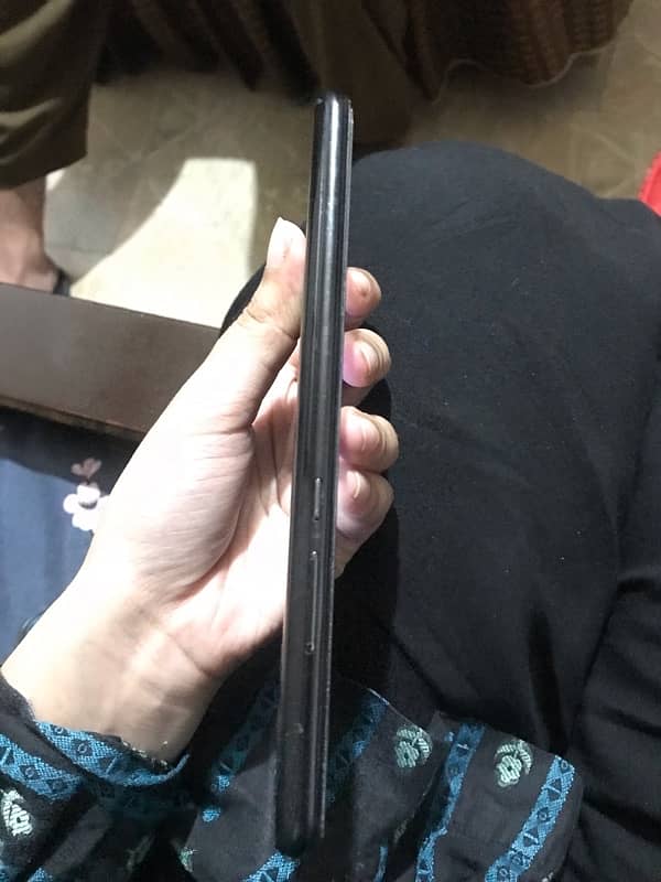 huawei y9 prime for sale 1