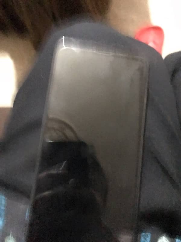 huawei y9 prime for sale 8