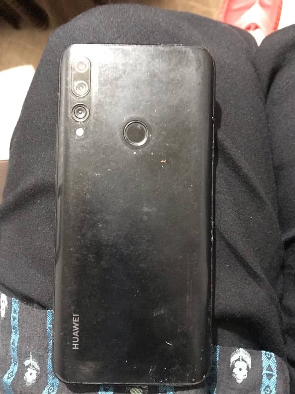 huawei y9 prime for sale 9