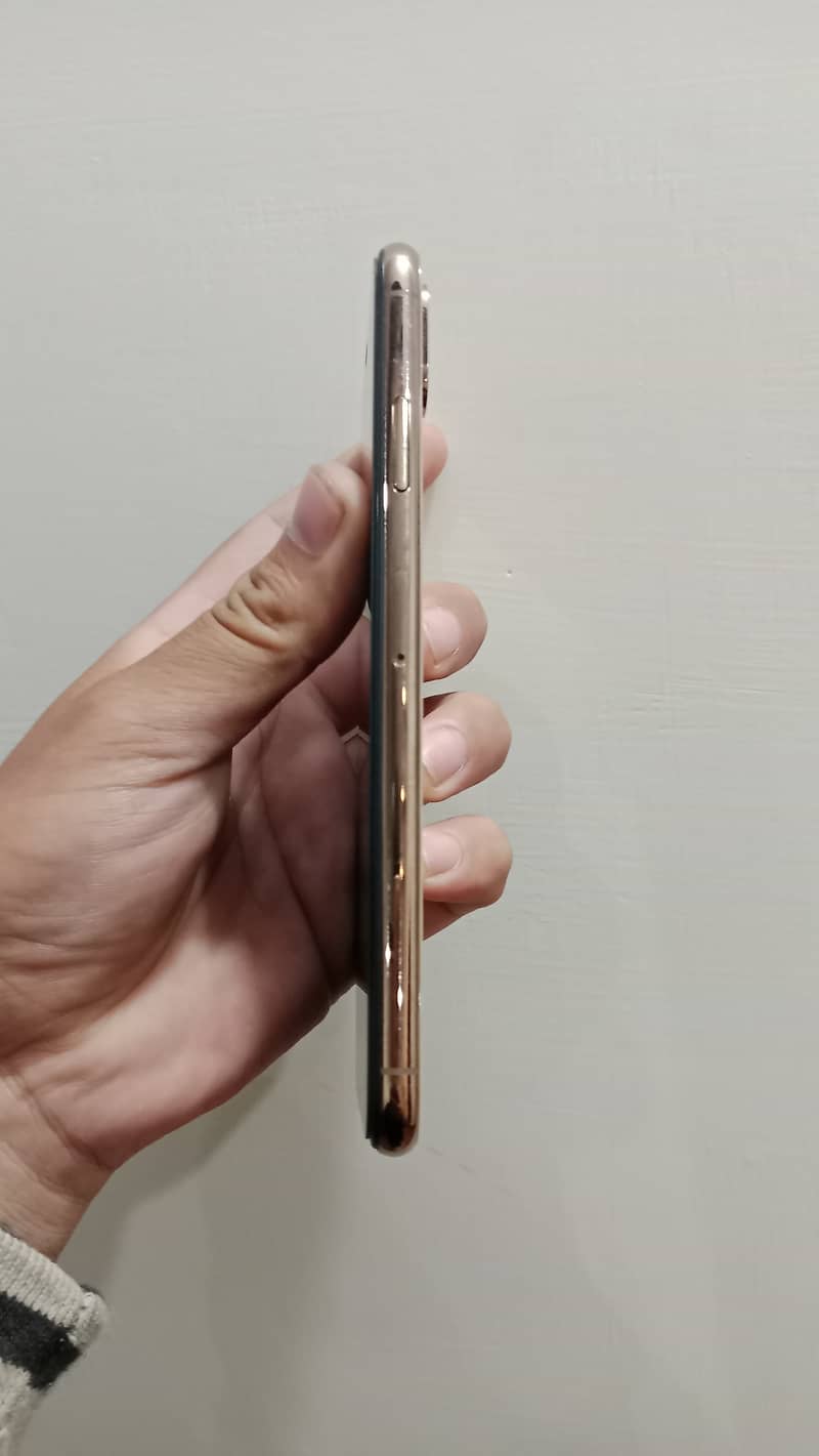 Apple iPhone XS Max 0