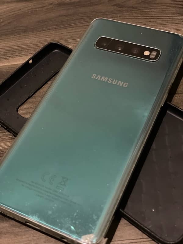 samsung s10 512 gb 0