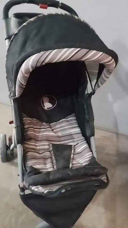 saudiya baby pram stroller 9